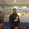 Jagdish Chauhan