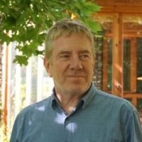 Michael Loughlin