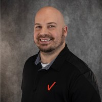 Michael Apel