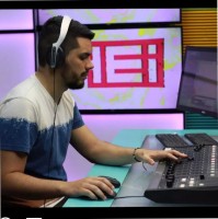 Dan Ezequiel Morales Zapata