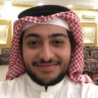 Mohammed Moshaya