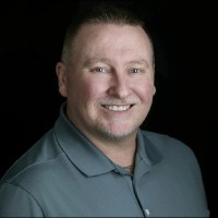 Dave Kennedy