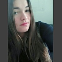 Carmen Helena Velez Suarez