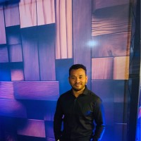Inaldo Costa Almeida