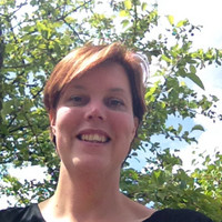 Ineke Van Oorschot
