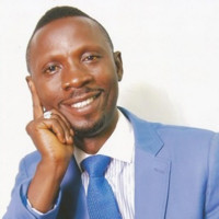 David Kayode Ehindero FCPA.FHNR.MPA