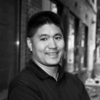 Anthony R Lam, CPA CA
