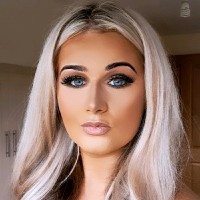 Aíne Ní Shuibhne