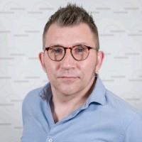Yannick Beau