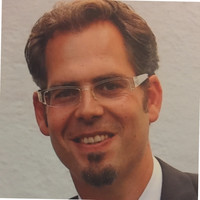 Markus Gruber