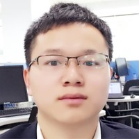 万泽玲