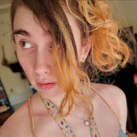 Alixandra Summers