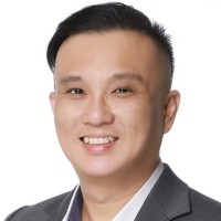 David Koh