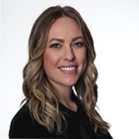 Leigh Andrzejewski