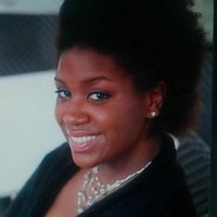 Lashae Jacobs