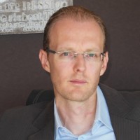 Yannick LAMBLIN