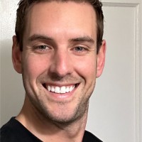 Michael Miodonski