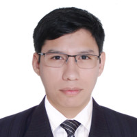 Beto Raul Espinoza Ortiz