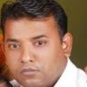 Sunil Mahajan