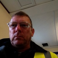 Andy Holland
