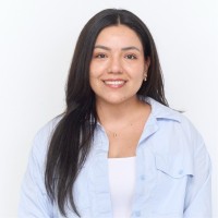 Araceli Gianina Maldonado Cabrera
