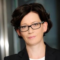 Agata Szeliga