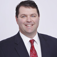 Dwayne Holt
