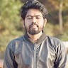 Syeed Hasan Badhon