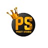 Preet studio