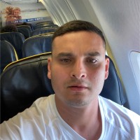 Renato Santos