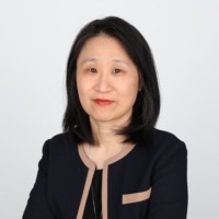 Virawan Yawapongsiri