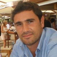 Emmanuel Esposito