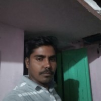 Bashaboina Sridhar