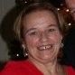 Mayme Egan