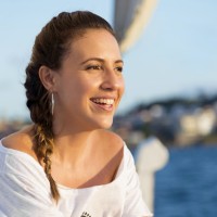 Silvia Resende