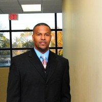 Rico Davis