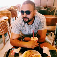 Dhan Singh