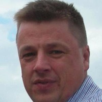 Per Rasmussen