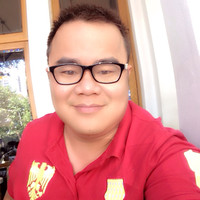 Andy Vo
