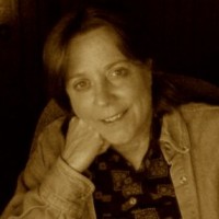 Sara Fritsch