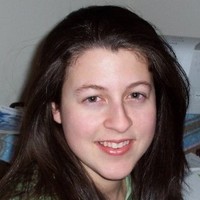 Karen Nelson