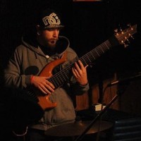 Stuart O'bannon