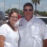 Russ Thibodeaux
