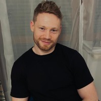 Lukasz Dobrowolski