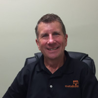Terry Wiedemann