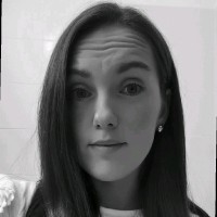 Ophelie Rault
