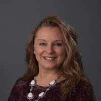 Dawn Crain