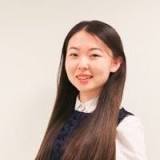 Rachel Chen