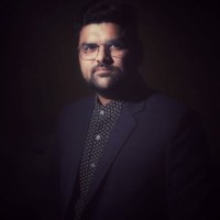 Jay Chauhan