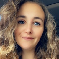 Lauren Merritt
